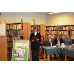 Pułtusk czyta dzieciom