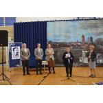 20 III edycja Konkursu Poezji i Prozy Wiktora Gomulickiego.JPG