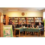 Pułtusk czyta dzieciom