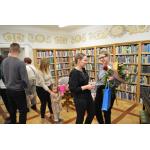 Maria Gołoś zdjęcie nr 16.JPG