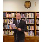 VIII Spotkanie Damsko - Męskie