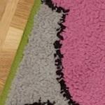 14 Ferie w Bibliotece 2024.jpg