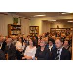 X damsko męskie spotkania marcowe 2015