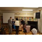 Barbara Bielasta spotkanie autorskie_F9