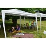 dzień gier planszowych