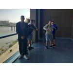 43.jpgProjekt Lem-wyjazd do Centrum Nauki Kopernik i Planetarium