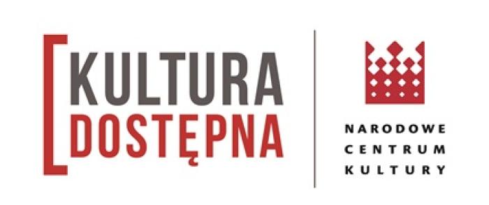 Dawno, dawno temu…opowieści moich dziadków