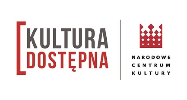 Dawno, dawno temu…opowieści moich dziadków