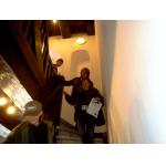 I Gra Miejska za nami