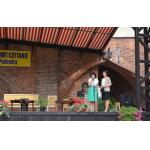 narodowe czytanie 2016