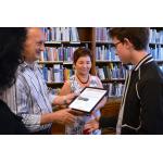 Podsumowanie Programu Rozwoju Bibliotek