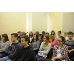 Czytam w podróży…Herberta