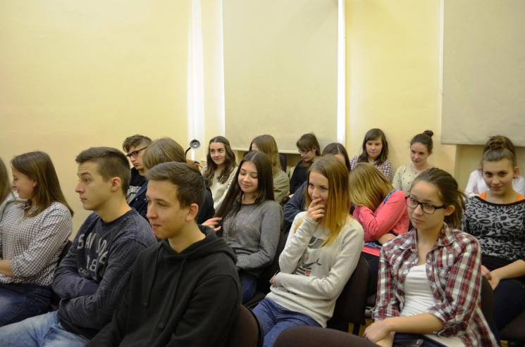 Czytam w podróży…Herberta