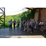 Wyścig Po Historie 2023 zdjęcie nr 25.JPG