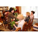 Zdzislaw_Zembrzycki_2015