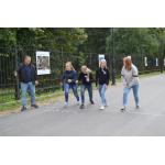 wyscig_poHistorieDSC_0752.JPG