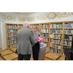 Maria Gołoś zdjęcie nr 21.JPG