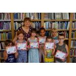 17_Wakacje_w_Bibliotece_dobiegly_konca.jpg