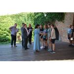 Wyścig Po Historie 2023 zdjęcie nr 24.JPG