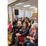 2023 r. Damsko Męskie Spotkania Marcowe 10.JPG