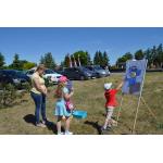 4Dzień dziecka 2017