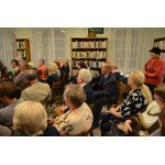 Bartosz Niedźwiecki