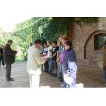 Wyścig po historię 2014