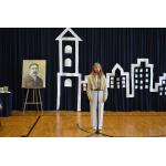 18II Konkurs Poezji i Prozy im. Wiktora Gomulickiego.JPG