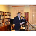 X damsko męskie spotkania marcowe 2015