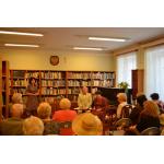 Zdzislaw_Zembrzycki_2015