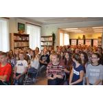 Wieslawa_Krzysztof_Rudz