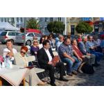 Narodowe Czytanie 2014