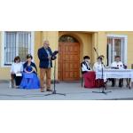 Narodowe Czytanie 2014