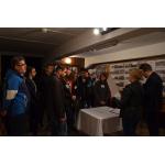 XI Wyścig po historie