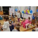 Noc Bibliotek 2023 zdjęcie nr 11.JPG