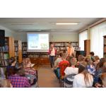 Wieslawa_Krzysztof_Rudz