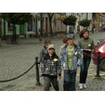 Dni Patrona Miasta Św. Mateusza