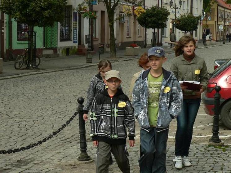 Dni Patrona Miasta Św. Mateusza