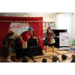 4_teatrzyk02.06.2026.JPG