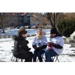 Światowy Dzień Czytania Tolkiena 