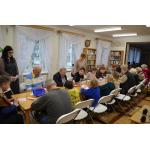 10_Ferie Zimowe hece w Bibliotece