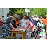 6Odjazdowy bibliotekarz