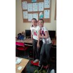 25_WakacjeBD16