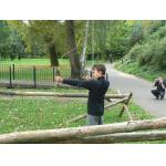 Wyścig po historię 2014