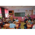 Dzień Czytania Tolkiena