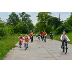 odjazdowy bibliotekarz 2015