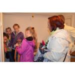 I Gra Miejska za nami