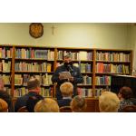 XII Damsko – Męskie Spotkania Marcowe