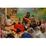 Teatru Edukacji i Profilaktyki Maska zdjęcie nr 11.JPG