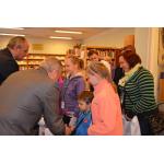 I Pułtuska Gra Miejska za nami